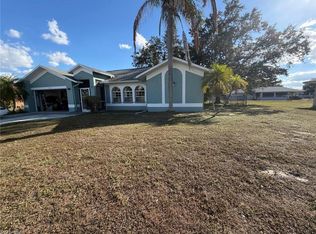 1639 Covington Meadows CIR, LEHIGH ACRES, FL 33936