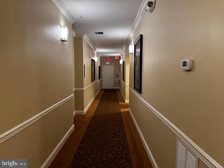 9204 Charleston Dr #303 — Photo 33