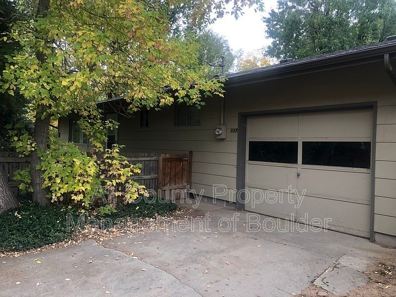 2nd image of 537 Park St