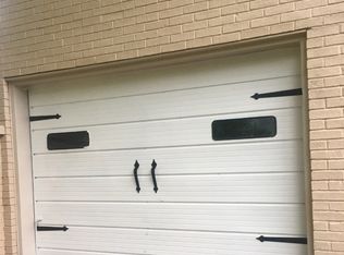 4708 Grays Point Rd, Joelton, TN 37080