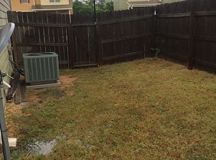 1116 Richland Dr, Columbus, GA 31907