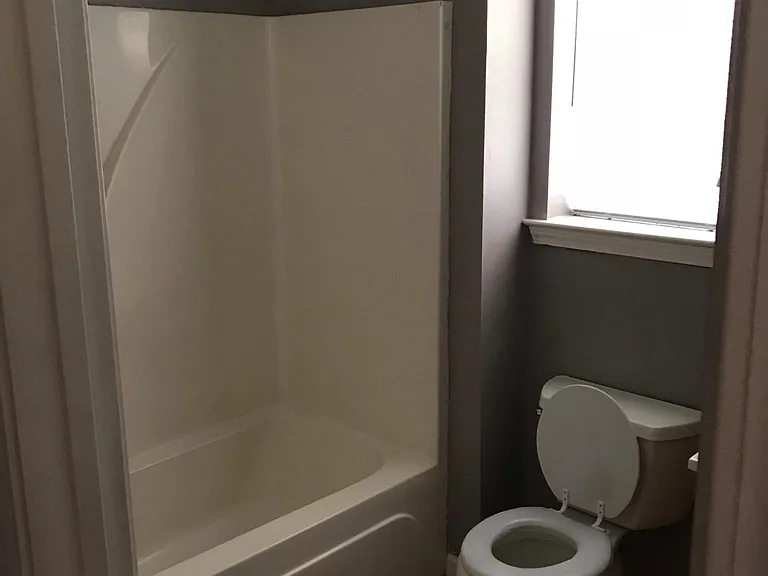 43179 Remington Dr — Photo 11