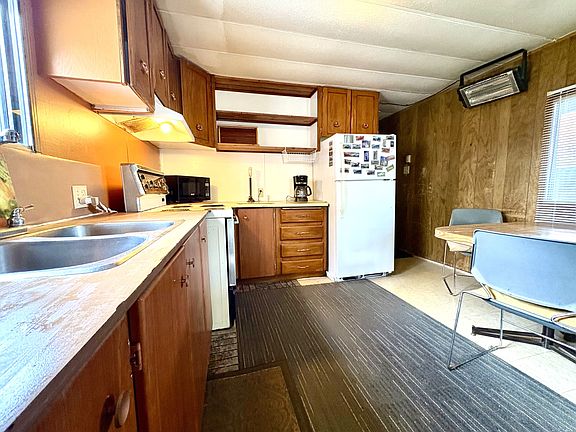 4th image of 437 Wildwood Rd