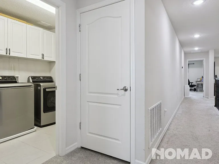 18066 Fenders Way — Photo 16