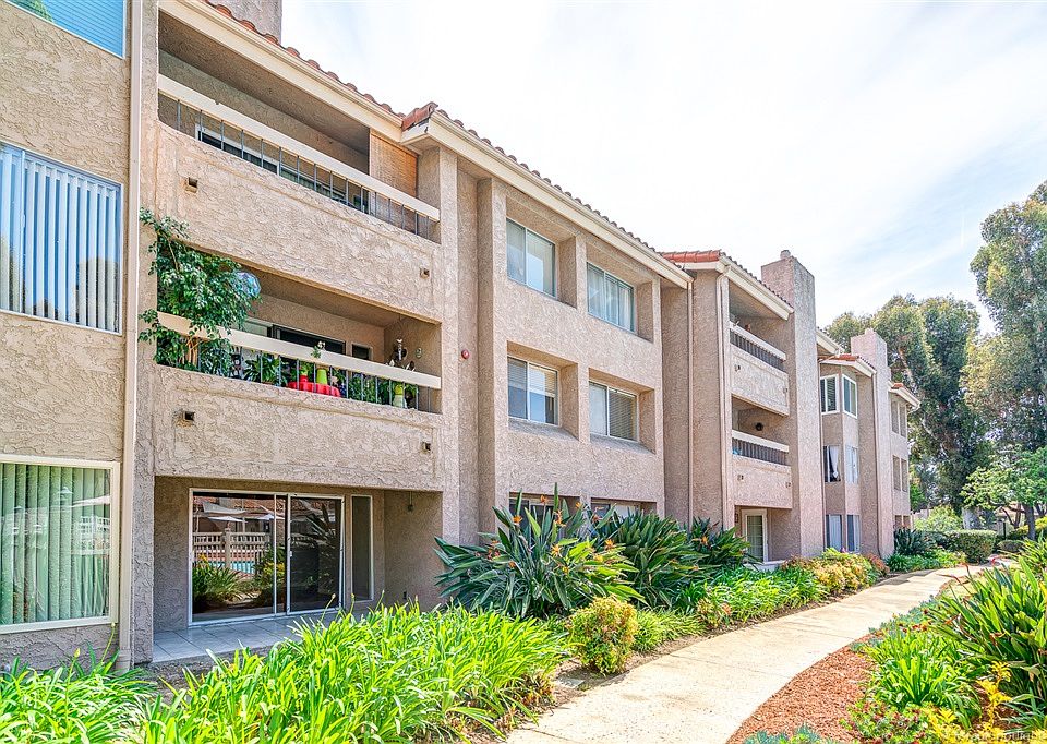 1st image of 10350 Caminito Cuervo Unit 80