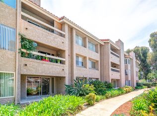 10350 Caminito Cuervo UNIT 80, San Diego, CA 92108