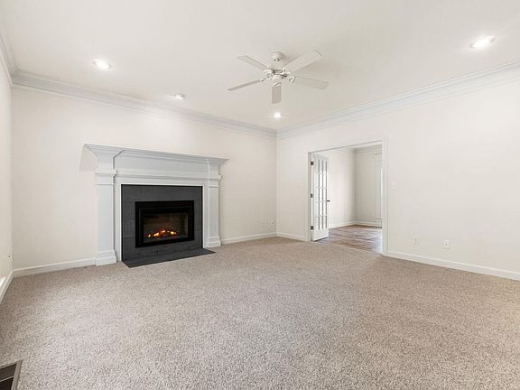 4th image of 6623 Gap Point Cir