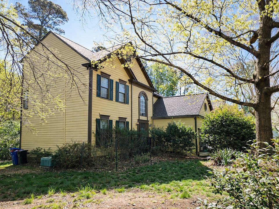 1st image of 119 Woodshire Ln