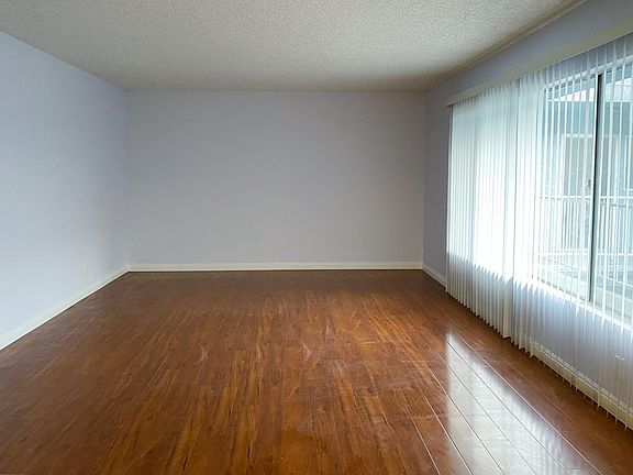 3rd image of 305 N Marguerita Ave APT 7