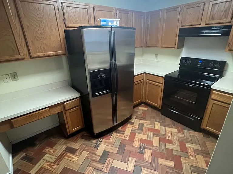 1718 Doubletree Dr — Photo 5