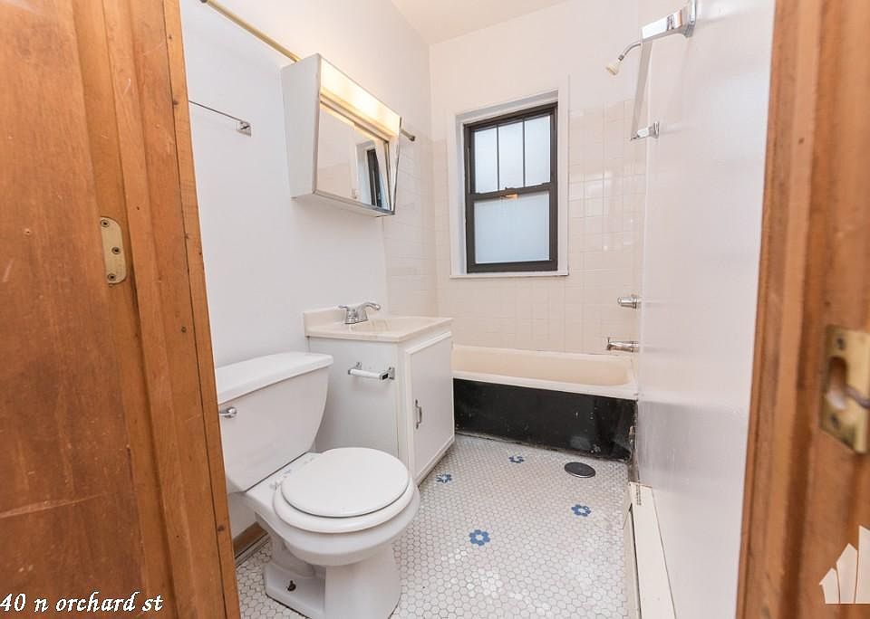 1st image of 2840 N Orchard St #1116
