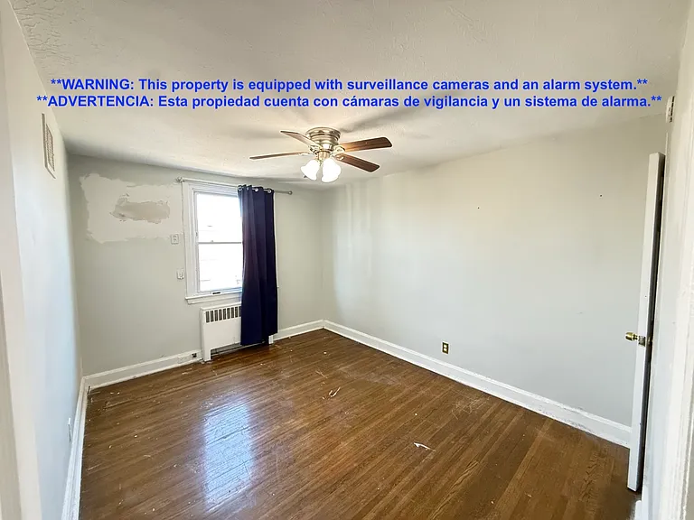 1208 Robbins St — Photo 5