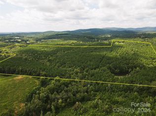 5 Stroud Rd, Ellenboro, NC 28040