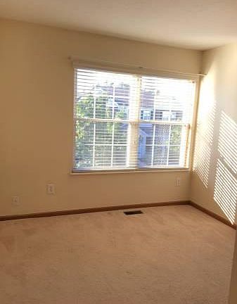 2nd image of 3725 Gibbstone Dr