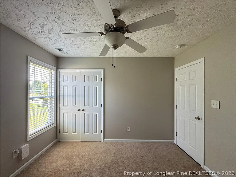 136 Ivystone Dr — Photo 29