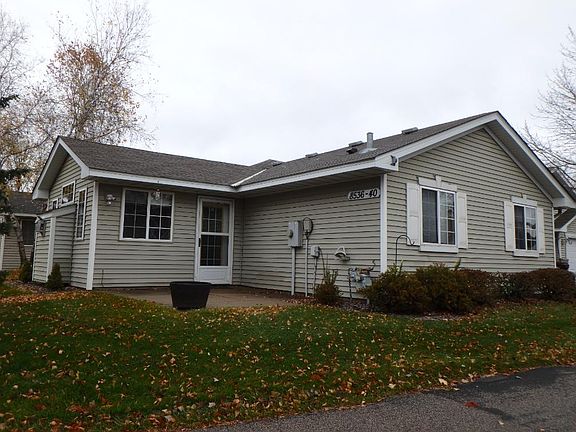 2nd image of 8536 Stratford Ln N