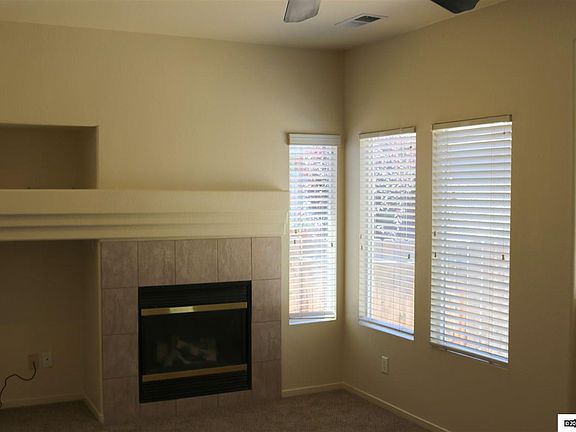 3rd image of 940 Ephedra Ln