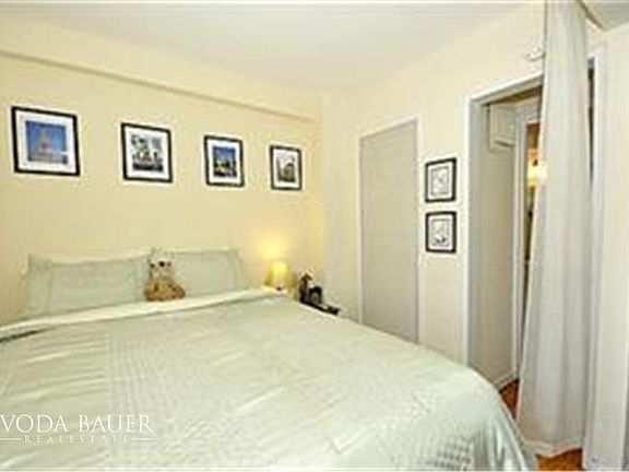 5th image of 335-341 E 51st St #7G