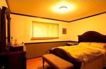 3rd image of 222 Jo Dr