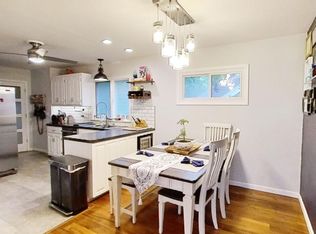 3070 Edgewood Ave, Schenectady, NY 12306