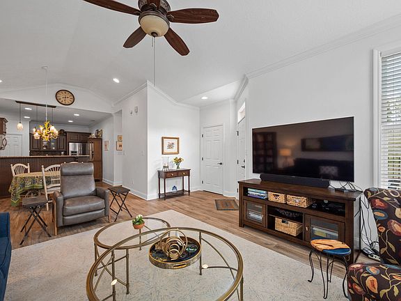 5th image of 2483 Baskette Way