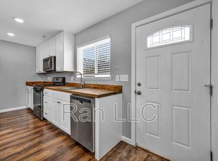 229 W Pueblo St UNIT 1, Reno, NV 89509