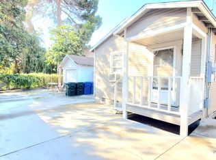 958 Durfee Ave, South El Monte, CA 91733
