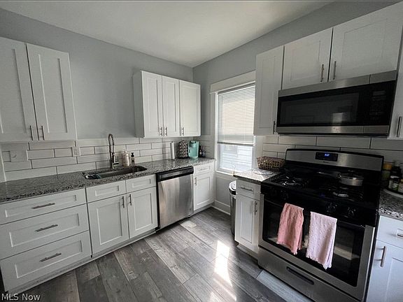 5th image of 6708 Fir Ave Unit 2