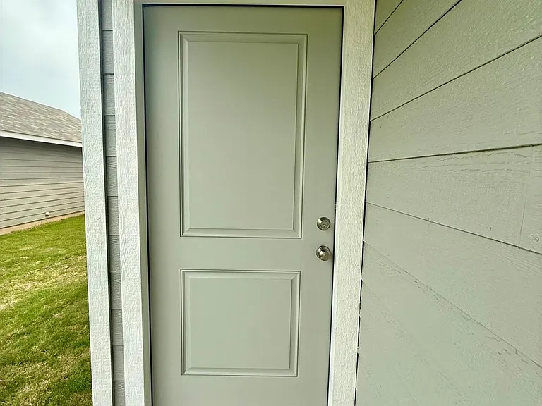 214 Kyanite Dr — Photo 2