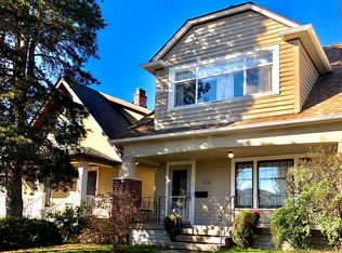 428 NE 73rd St, Seattle, WA 98115