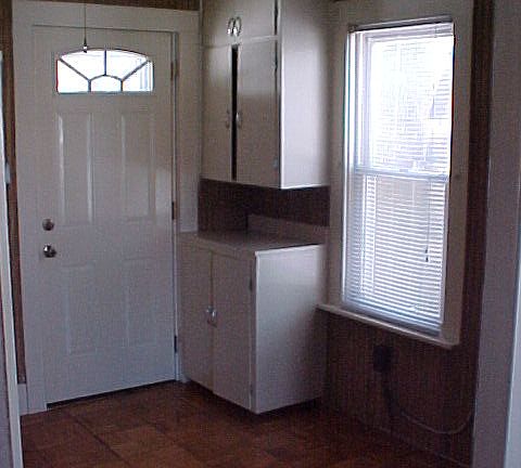 4th image of 27 E Duquesne St
