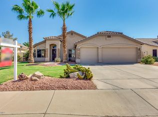 8335 W Maryland Ave, Glendale, AZ 85305
