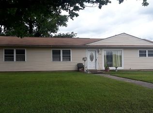 5636 Anthony Rd, Virginia Beach, VA 23455