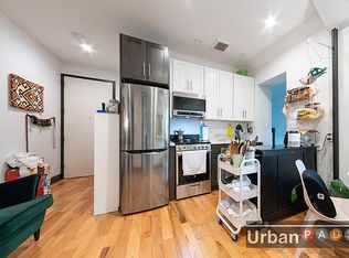 986 Bergen St #A6, Brooklyn, NY 11216