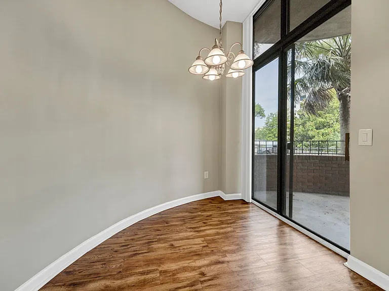 1100 Wheat St #104 — Photo 9
