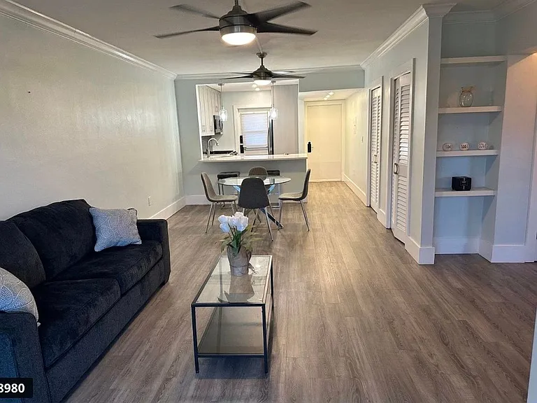 200 E Royal Palm Rd #4080 — Photo 14