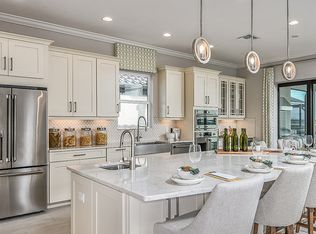 18270 Terracina Dr, Fort Myers, FL 33913