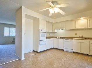 1092 E Main St #33, Tustin, CA 92780