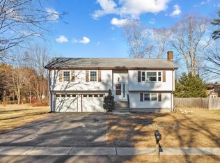 51 Rene Ct, East Hartford, CT 06108
