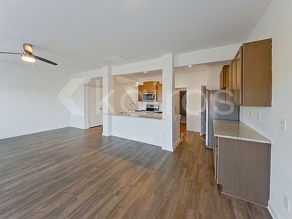 4th image of 6127 Taramore Ln NW