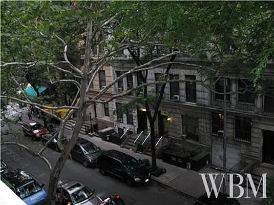 Sold by William B. May | media 14