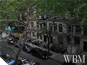 Sold by William B. May