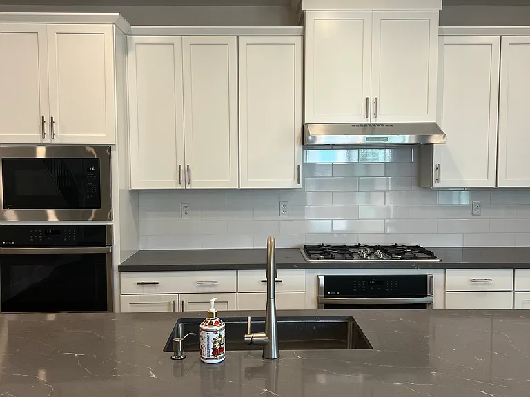 3073 Brandenburber Dr — Photo 13