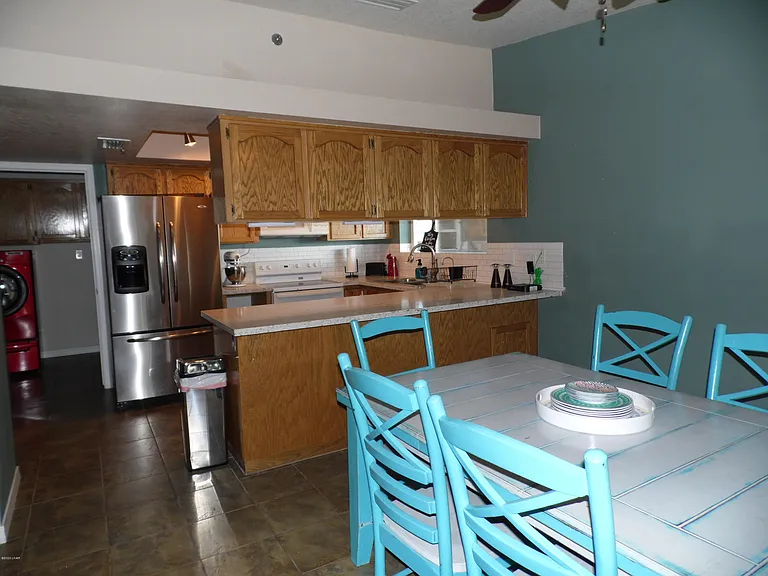 621 Pueblo Dr — Photo 5