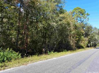 20616 NW 75th St, Alachua, FL 32615