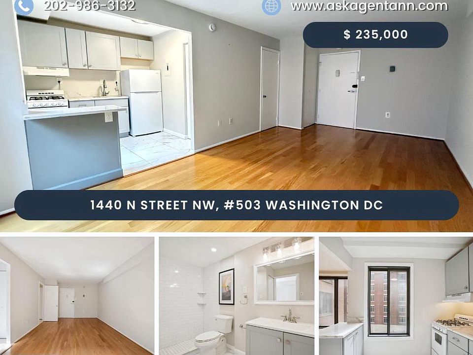1st image of 1440 Saint Louis St SE #503