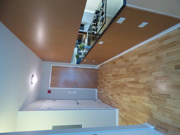 5th image of 9655 Woods Dr Unit 703