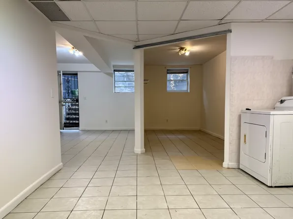 42-23 68th Street image 29 of 34