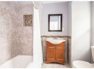 6126 Morton St, Philadelphia, PA 19144