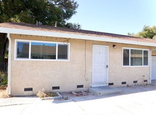 37120 Spruce St APT A, Newark, CA